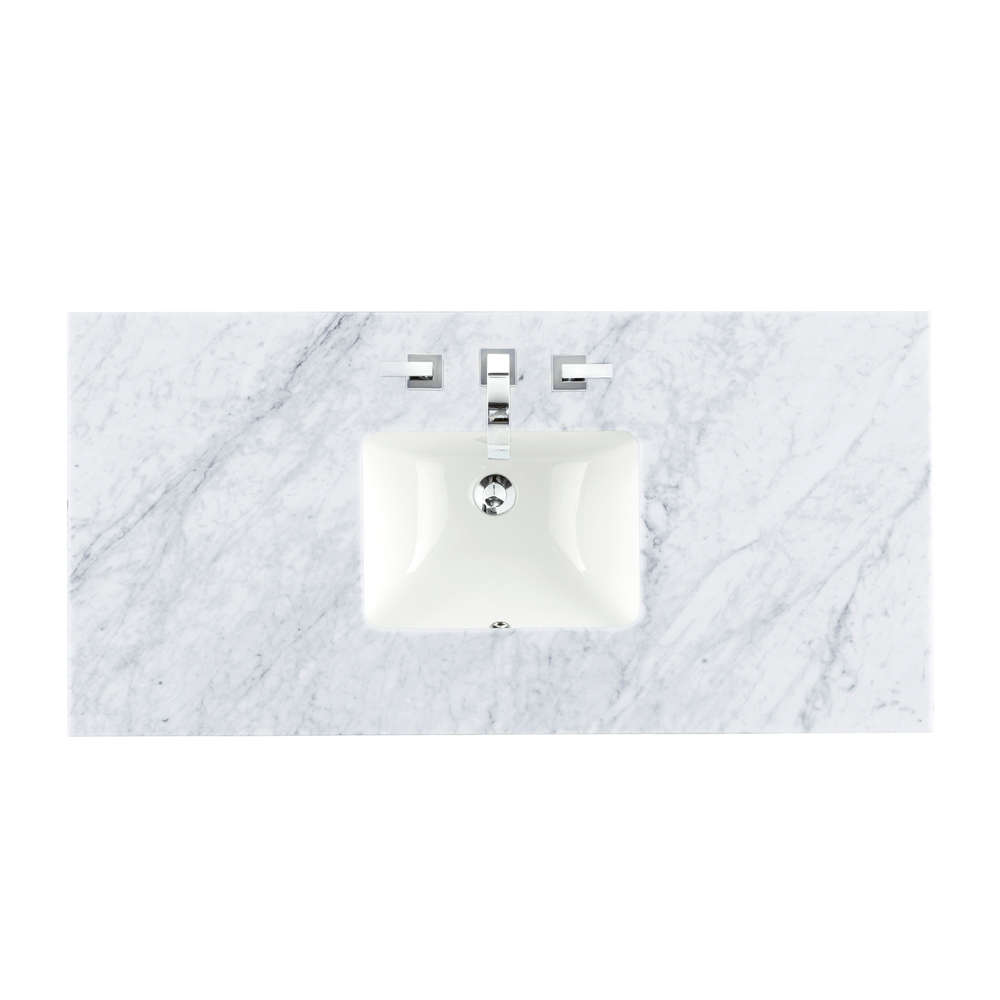 48 SGL 3 CM TOP
