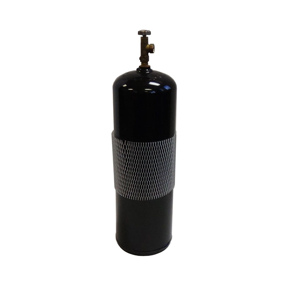 GAS TANKS NEW & EXCHANGES