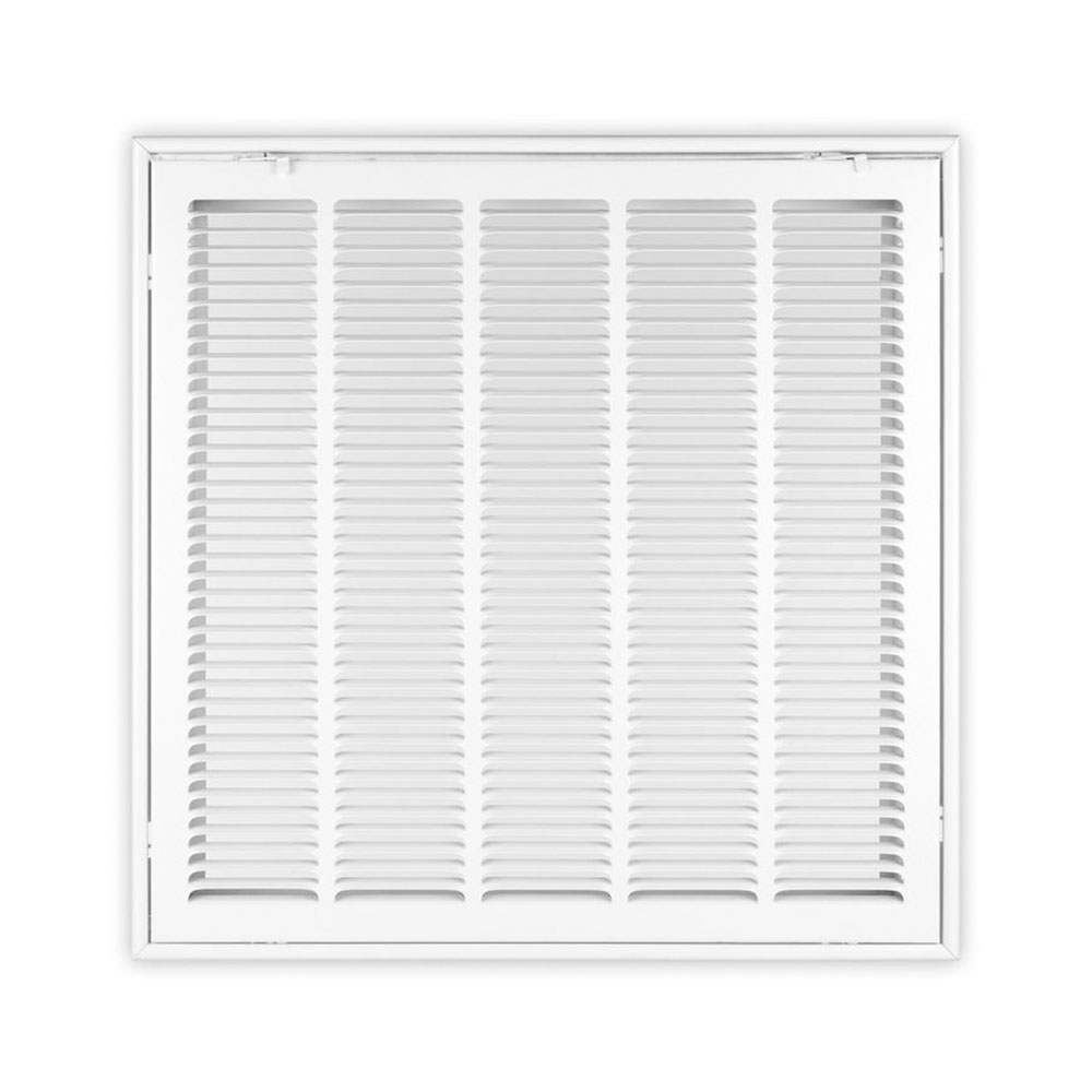 SHOEMAKER FILTER GRILLES