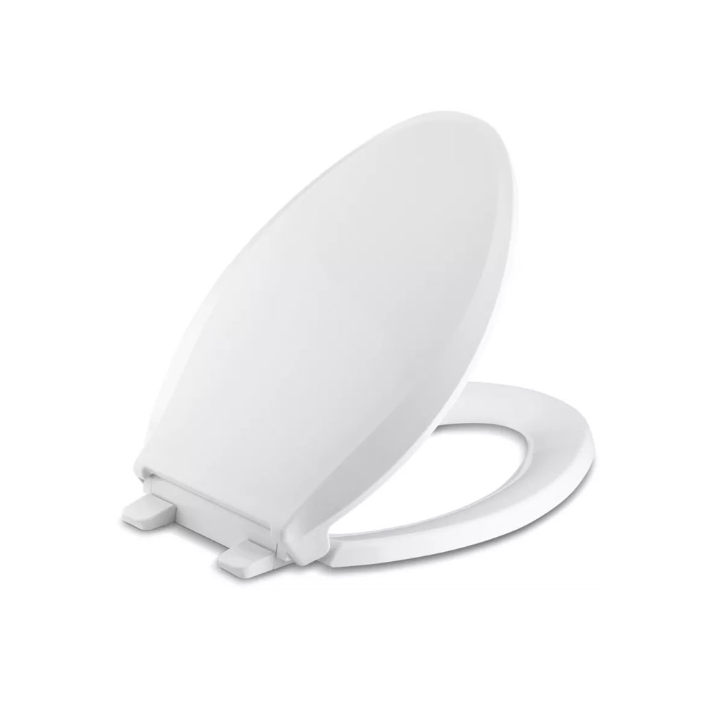 TOILET SEATS