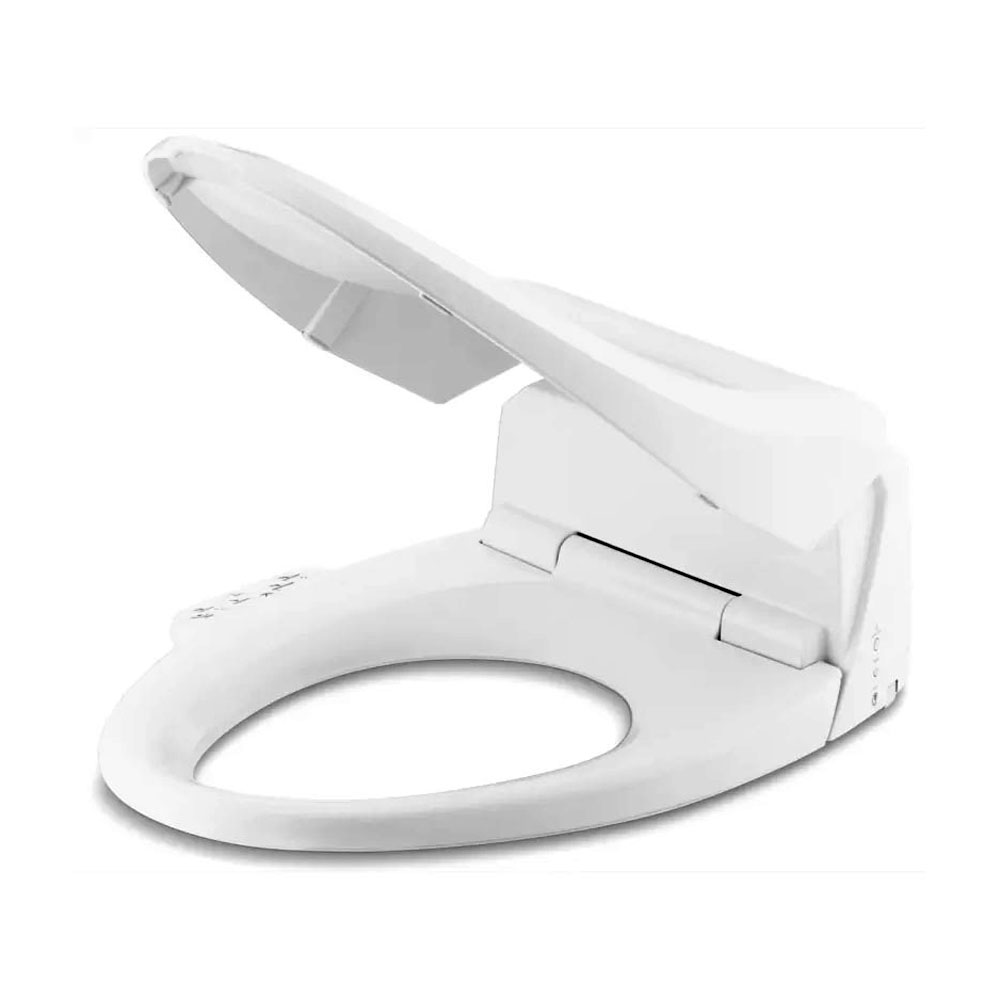 BIDET SEATS