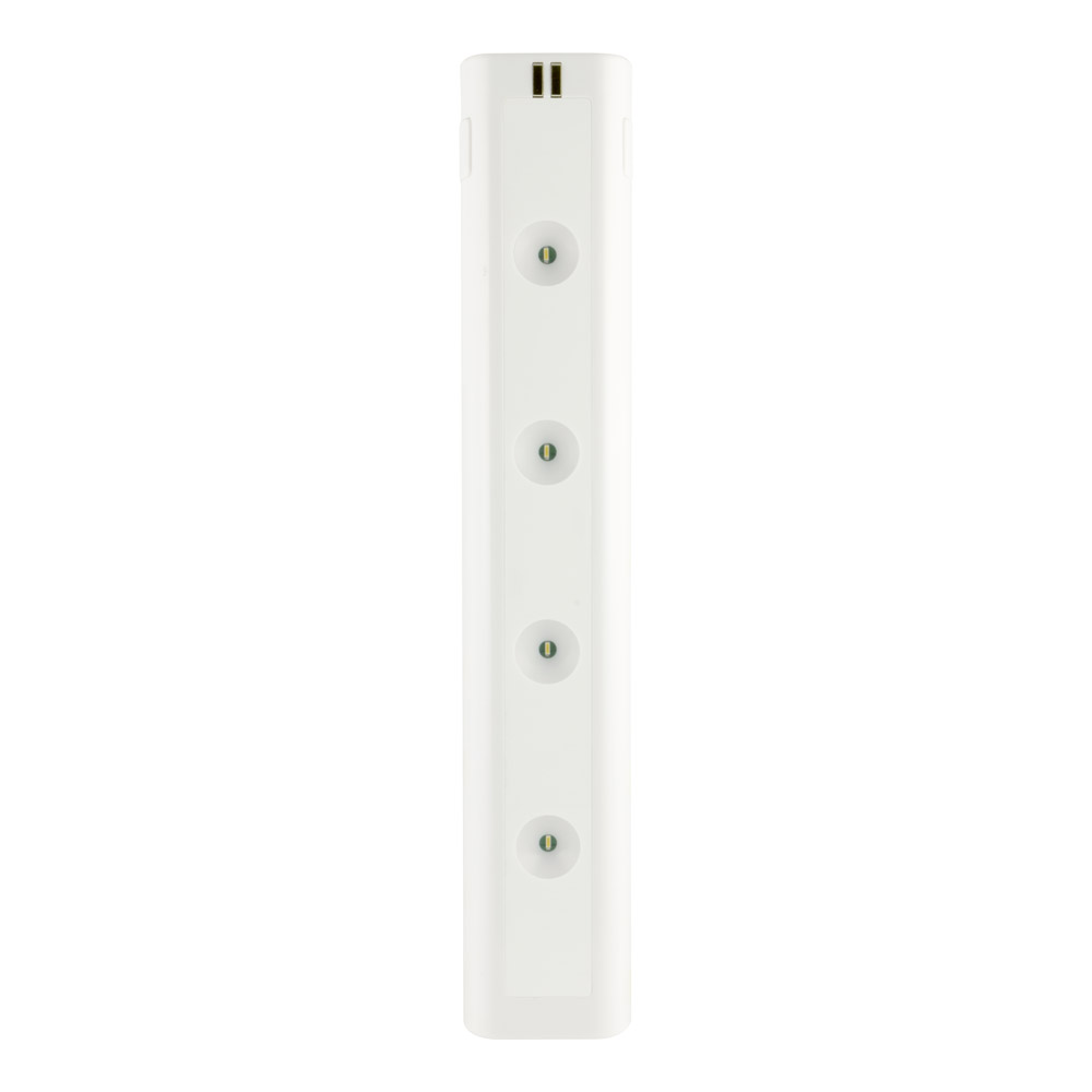 UNDER CABINET LIGHTING